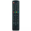 For Daewoo New RM-827DC Replace Remote for Daewoo TV R-52N23