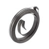 Fdit Starter Spring for Rewind Pull for GX120 GX160 &