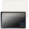 PDA Workshop Wpawa HT10-A Compatible, 9H Hardness, Blue Light Cut,