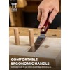 Temple Tool Co. Japanese Flush Cut Saw - 6 Inch