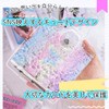 moire imports Precise Book Trekker Case, Mini Binder, 3 Holes,