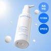 출시하자마자 1위 퓨어그램 라이스 모이스처 릴리프 클렌징 밀크 200ml, 200ml,