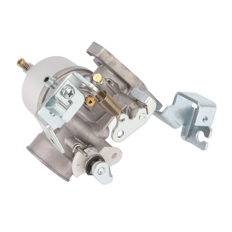 Carburetor Aluminum JN3 14101 00 Golf Club Car Carburetor Carb