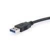 Equip 133385 Adapter USB 3.0 HDMI 1920 x 1080 /