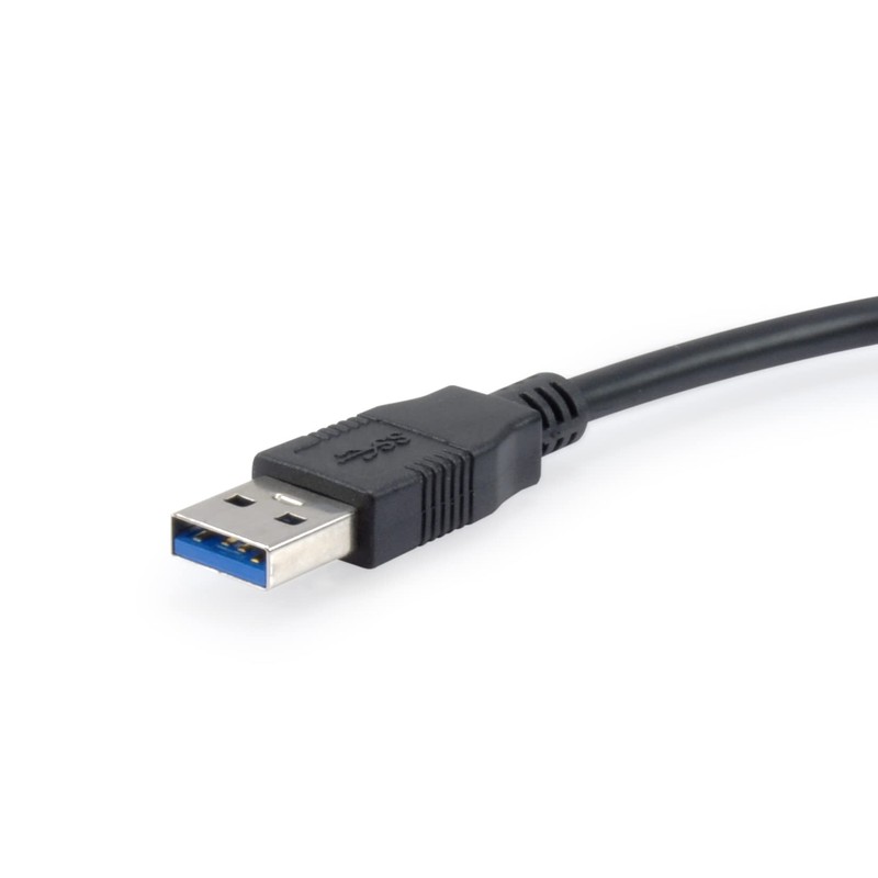 Equip 133385 Adapter USB 3.0 HDMI 1920 x 1080 /