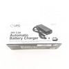 Pride Mobility Charger ELE1803400 - Fits Scooters and Power Wheelchairs
