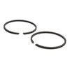 Piston Ring Set 44mm 49cc Mini Moto All Models