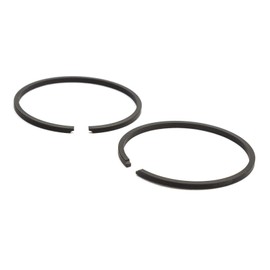 Piston Ring Set 44mm 49cc Mini Moto All Models