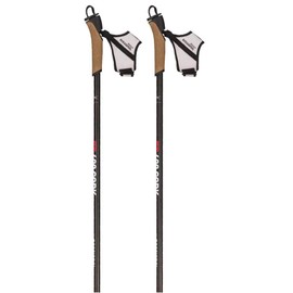 Rossignol FT-600 Cork XC Ski Poles 130cm (52in)