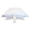 Isotonic Indulgence Synthetic Down Pillow | Back & Stomach Sleeper