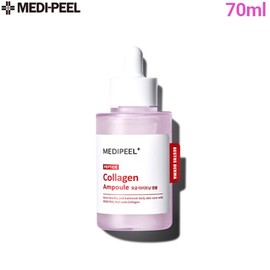 MEDIPEEL Red Lacto Collagen Ampoule 70ml