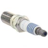 Motorcraft Spark Plug - SP522X