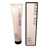 Crema Extra Emoliente De Noche Mary Kay Seca Día/noche