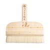 Hake City Glue Brush High-tech Glue Brush Nylon Hair Panda