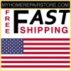 COOKING CONCEPTS US SELLER! FREE S&H! — GRAY — SILICONE