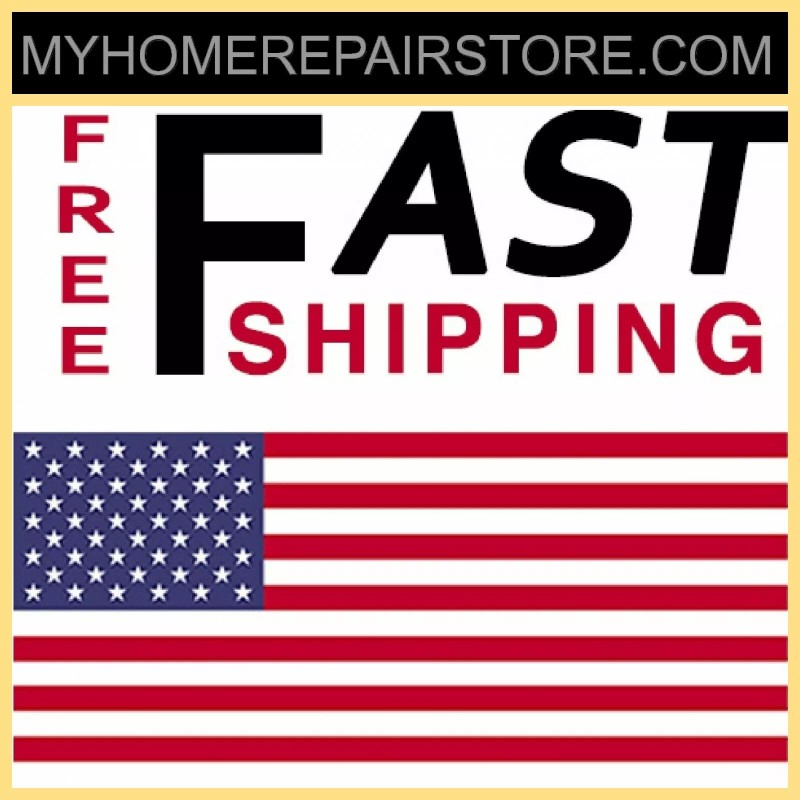 COOKING CONCEPTS US SELLER! FREE S&H! — GRAY — SILICONE