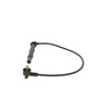 Bosch 0986357090 Ht Ignition Cable