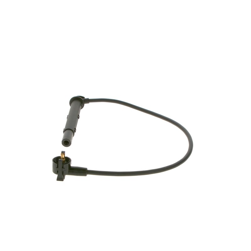 Bosch 0986357090 Ht Ignition Cable