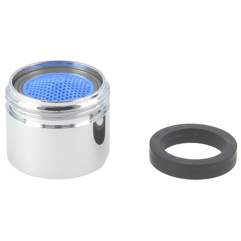 Neoperl Honeycomb 1564145 M18x1 Aerator Chrome Plated