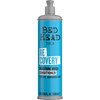 Bed Head by TIGI Recovery Moisturising Conditioner for Dry Hair,