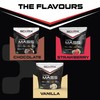 SCI-MX Total Mass - Advanced Muscle Mass Gainer Protein Powder