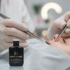 Sellador Ib Super Bonder Para Extensiones De Pestañas