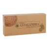 Goloka Wierook Organica Astagandha (Pack of 6)