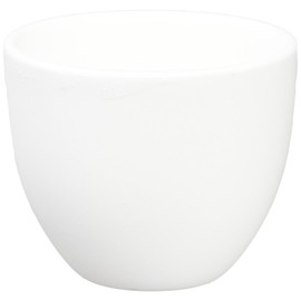 TGK arumina Don Two A Only Ba