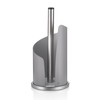 Kela 11199 Kitchen Roll Holder 15 cm Diameter