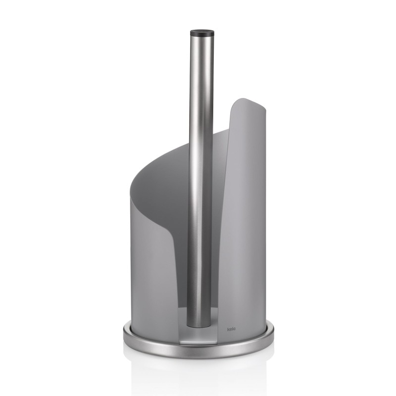 Kela 11199 Kitchen Roll Holder 15 cm Diameter