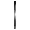 NYX Professional Makeup, Pro All Over Shadow, Brocha para Ojos