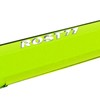 CUESOUL ROST 77 Integrated Dart Shaft and Flight Big Wing
