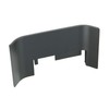 Bezel Compatible with/Replacement Part for Bosch Siemens 11023192 TE651209 TE651509