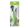 Burgon & Ball Ltd GIG/HTSET Houseplant & Terrarium Tool Set