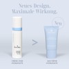 JEAN D'ARCEL ESSENTIEL Moisturising Face Cream - 24H CRÈME HYDRATANTE