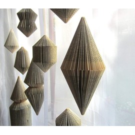 Filo di nylon trasparente da 1 mm, invisibile, per decorazioni da appendere, artigianato, feste, palloncini, pesca, cucito in plastica trasparente