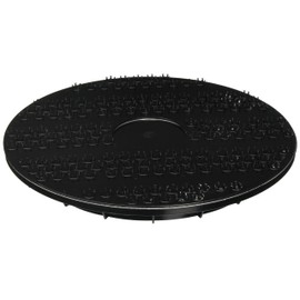 Oreck 53178-51-0327 Holder, ORBITER PAD