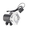800L High Flow G1/4 Water Pump For CPU PC Computer