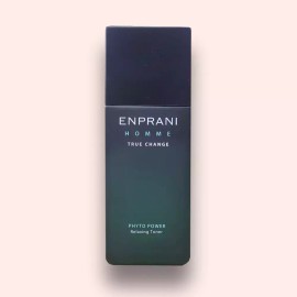 Enprani 엔프라니 피토 파워 릴렉싱 토너 125ml 면도자극 Enprani Phito Power Relaxing Toner 125ml Soothing for Shaving Irritation
