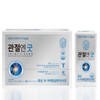 Daedong Goryeo Ginseng Knee Joint Health Glucosamine Red Ginseng Ginsenoside Concentrate Nutritional Supplement / 대동고려삼 무릎 관절 건강 글루코사민 홍삼 진세노사이드 성분 농축액 영양제
