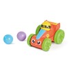 Pop & Go Racer Ball Popper Toy Car – Fun