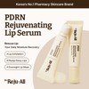 Dr.Reju-All [Dr.Reju-All]Advanced PDRN Rejuvenating Lip Serum 10ml