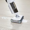 Hoover Y79 Spazzola a rullo agitatore per aspirapolvere, accessorio originale