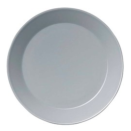 iittala Teema Plate