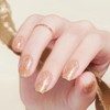 Germy One Spring 2025 Classic Colors 150 Radiant Gold Gel