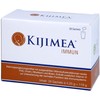 KIJIMEA Immune Powder Pack of 28