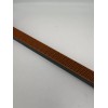 Nano Hone Diamond Strop By Nano Hone 100 micron 475mm