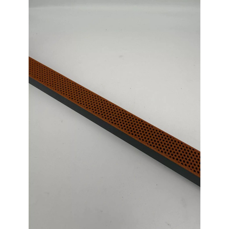 Nano Hone Diamond Strop By Nano Hone 100 micron 475mm