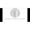 macard WiFi Extender Signal Booster Amp 35 Devices Internet Repater