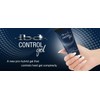 IBD Control Gel Solution 147 ml, 147 ml